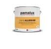 pamalux Allgrund