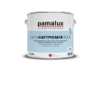 pamalux Haftprimer Aqua