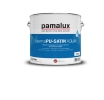 pamalux PU-Satin Aqua