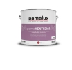 pamalux Venti 3in1