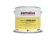 pamalux Vorlack