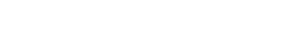 Freundlich, fähig, farbig.